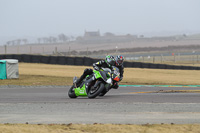 7th-March-2020;Anglesey-Race-Circuit;No-Limits-Track-Day;anglesey-no-limits-trackday;anglesey-photographs;anglesey-trackday-photographs;enduro-digital-images;event-digital-images;eventdigitalimages;no-limits-trackdays;peter-wileman-photography;racing-digital-images;trac-mon;trackday-digital-images;trackday-photos;ty-croes